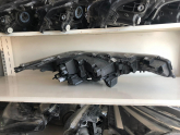 Oto Çıkma Parça / Elektrik / Far / Toyota / Corolla / Çıkma Parça 
