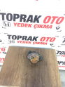 Oto Çıkma Parça / Citroen / Berlingo / Isıtma, Soğutma & Klima / Devirdaim / Çıkma Parça 