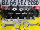 Renault Espace 2.2 Silindir kapağı
