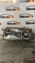 VOLKSWAGEN GOLF 3 GTI 92-98 SAĞ ÖN FAR ORJİNAL ÇIKMA TEMSAN