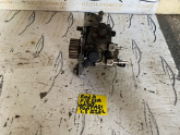 FORD FİESTA MAZOT POMPASI 1.5 DİZEL ORJİNAL ÇIKMA 2013 MODEL