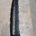 5N0121341B KORUYUCU KABI TİGUAN 2012>>2018