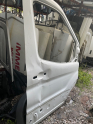Oto Çıkma Parça / Kaporta & Karoser / Kapı / Ford / Transit / Çıkma Parça 