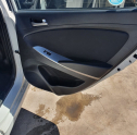 hyundai accent blue 2018 sağ arka kapı döşemesi (son fiyat)