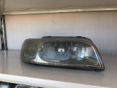 Oto Çıkma Parça / Elektrik / Far / Daewoo / Nubira / Çıkma Parça 