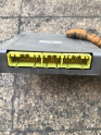 Oto Çıkma Parça / Elektrik / Motor Beyni / Mazda / 626 / Çıkma Parça 