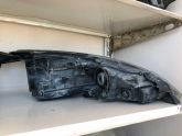 Oto Çıkma Parça / Mazda / 6 / Elektrik / Far / Çıkma Parça 