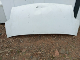 RENAULT MASTER 2 MOTOR KAPUTU