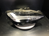 Oto Çıkma Parça / Elektrik / Far / Volvo / S90 / Çıkma Parça 