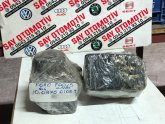 Ford focus ABS beyni 10.0970-0105.3