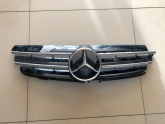 MERCEDES CLK W209 ÖN PANJUR A2098800123