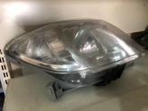 Oto Çıkma Parça / Elektrik / Far / Toyota / Hilux / Çıkma Parça 