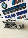 BMW F30 320 İED ÇIKMA ORJİNAL ENTEKTÖR TAKIM