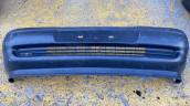 OPEL CORSA B ÖN TAMPON SIFIR CANCAN OPEL