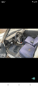 Oto Çıkma Parça / Renault / R 12 / Kaporta & Karoser / Arka Cam / Çıkma Parça 