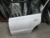 1993-1998 MODEL TOYOTA CORONA CARİNA ÇIKMA KAPI