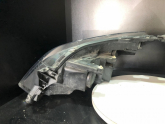 Oto Çıkma Parça / Elektrik / Far / Opel / Astra / Çıkma Parça 