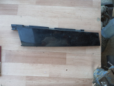 FORD FUSİON SOL ÖN KAPI DİREK KAPLAMASI ES73F20899
