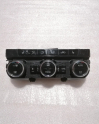 565907044BA 565907044AA KLİMA KONTROL PANELİ