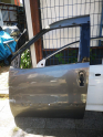 Oto Çıkma Parça / Kaporta & Karoser / Kapı / Fiat / Doblo / Çıkma Parça 