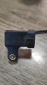 Oto Çıkma Parça / Chevrolet / Kalos / Elektrik / Hava Akış Sensörü / Çıkma Parça 
