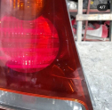 Oto Çıkma Parça / Elektrik / Stop / BMW / 4 Serisi / Çıkma Parça 