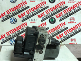 Oto Çıkma Parça / Elektrik / ABS Beyni / Audi / A8 / Çıkma Parça 