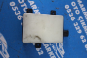Oto Çıkma Parça / Elektrik / Beyin / Jaguar / XE / Çıkma Parça 