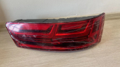 4M0945094E SAĞ DIŞ LED STOP AUDİ Q7 2016>>2022