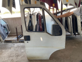 Oto Çıkma Parça / Mekanik / Kapı Döşemesi / Citroen / Jumper / Çıkma Parça 