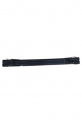 52021-02050 2002-2004 MODEL TOYOTA COROLLA TAMPON DEMİRİ