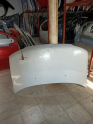 HYUNDAİ MATRİX KAPUT 2006-2007