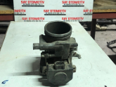 BMW gaz kelebeği OE no.17178949 BOSCH e30 e36 e34