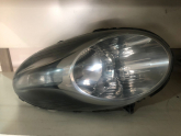 Oto Çıkma Parça / Elektrik / Far / Nissan / Micra / Çıkma Parça 