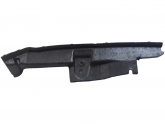SEAT LEON 12-20 ÇAMURLUK İÇ KAPLAMA SOL 5F0853970A