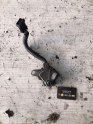 OPEL CORSA B OTOMATİK ŞANZIMAN ŞARTELİ ÇIKMA ORJİNAL