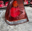 Oto Çıkma Parça / Elektrik / Stop / BMW / 4 Serisi / Çıkma Parça 