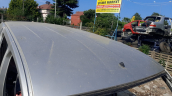fiat doblo kesme tavan