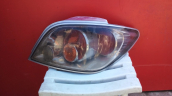 peugeot 307 sol stop