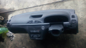 RENAULT LAGUNA 2 TORPİDO ÇEVİK OTO BURSA