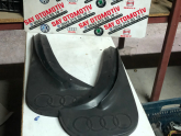 Audi A4 b5 kasa orj sıfır arka tozluk 8D0075101A