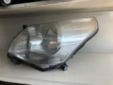 Oto Çıkma Parça / Elektrik / Far / Toyota / Verso / Çıkma Parça 