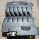 07C133201AD 07C103484F 07C133267 6.0MANİFOLD KAPAĞI KOPMLE VE GAZ