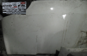 FORD TRANSİT 1996 - 1999 KISA TAVAN BEYAZ KAPUT