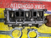 Oto Çıkma Parça / Motor / Silindir Kapağı / Daihatsu / Cuore / Çıkma Parça 