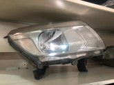 Oto Çıkma Parça / Elektrik / Far / Nissan / Navara / Çıkma Parça 