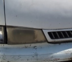 1998 model kia pregrio 2.7 çıkma sağ far
