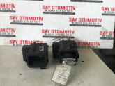 Audi A4 A5 B8 kontak yuvası anahtar EZS cikma orj 8K0909131D