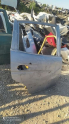 Oto Çıkma Parça / Kaporta & Karoser / Kapı / Chevrolet / Rezzo / Çıkma Parça 