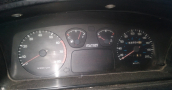 1996 kia sephia 1.6 16v benzinli çıkma kilometre saati